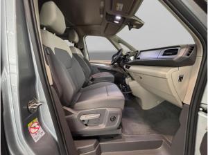 Volkswagen California Beach Tour 1.5 TSI eHybrid 4MOTION