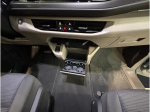 Volkswagen California Beach Tour 1.5 TSI eHybrid 4MOTION