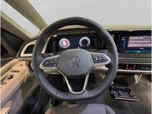 Volkswagen California Beach Tour 1.5 TSI eHybrid 4MOTION