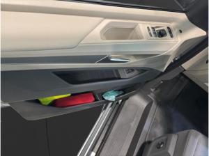 Volkswagen California Beach Tour 1.5 TSI eHybrid 4MOTION