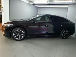 Volkswagen ID.7 "Pro S" 286 PS 86 kWh (Ulm)