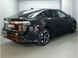 Volkswagen ID.7 "Pro S" 286 PS 86 kWh (Ulm)