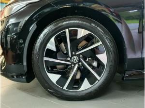 Volkswagen ID.7 "Pro S" 286 PS 86 kWh (Ulm)