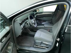 Volkswagen ID.7 "Pro S" 286 PS 86 kWh (Ulm)