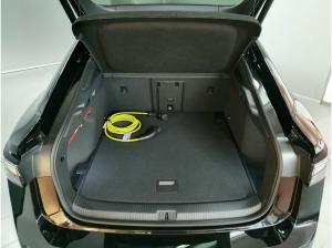 Volkswagen ID.7 "Pro S" 286 PS 86 kWh (Ulm)