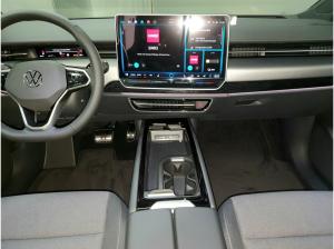 Volkswagen ID.7 "Pro S" 286 PS 86 kWh (Ulm)