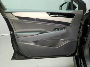 Volkswagen ID.7 "Pro S" 286 PS 86 kWh (Ulm)