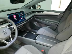 Volkswagen ID.7 "Pro S" 286 PS 86 kWh (Ulm)