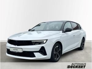 Opel Astra L Sports Tourer Edition 1.6 PHEV BESTELLFAHRZEUG