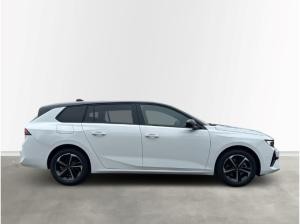 Opel Astra L Sports Tourer Edition 1.6 PHEV BESTELLFAHRZEUG