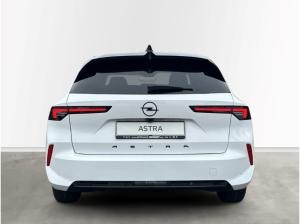 Opel Astra L Sports Tourer Edition 1.6 PHEV BESTELLFAHRZEUG