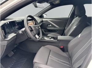 Opel Astra L Sports Tourer Edition 1.6 PHEV BESTELLFAHRZEUG