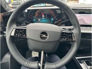 Opel Astra L Sports Tourer Edition 1.6 PHEV BESTELLFAHRZEUG