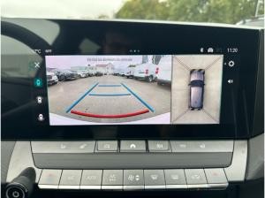 Opel Astra L Sports Tourer Edition 1.6 PHEV BESTELLFAHRZEUG