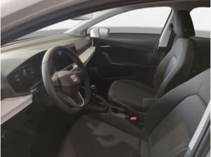 Seat Ibiza 1.0 TSI Road   Edition Full Link Sitzheizung