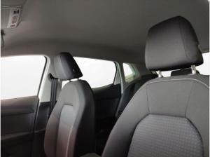 Seat Ibiza 1.0 TSI Road   Edition Full Link Sitzheizung