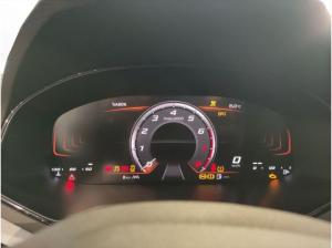 Seat Ibiza 1.0 TSI Road   Edition Full Link Sitzheizung