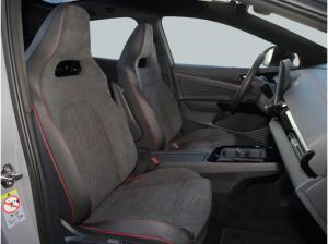 Volkswagen ID.5 GTX +0,25 STEUER+MAX:526KM+