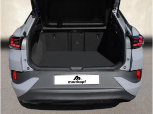 Volkswagen ID.5 GTX +0,25 STEUER+MAX:526KM+