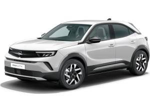Opel Mokka-e Edition ⚡GEWERBEDEAL⚡+Komfort-/Tech-Paket+Allwetterreifen