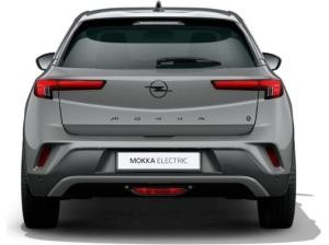Opel Mokka-e Edition ⚡GEWERBEDEAL⚡+Komfort-/Tech-Paket+Allwetterreifen