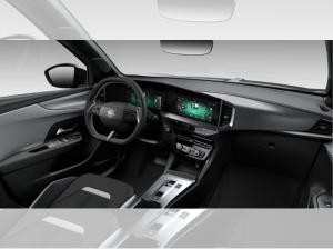 Opel Mokka-e Edition ⚡GEWERBEDEAL⚡+Komfort-/Tech-Paket+Allwetterreifen