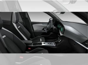 Opel Mokka-e Edition ⚡GEWERBEDEAL⚡+Komfort-/Tech-Paket+Allwetterreifen