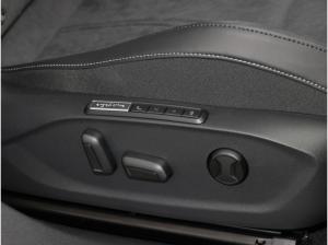 Volkswagen ID.7 PRO S +MAX:657KM+1/4 DIENSTW-STEUER+