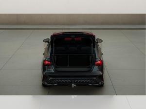 Audi A3 35 TFSI Limousine S-Line AHK HUD LED 18