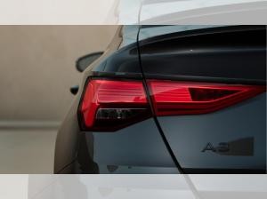 Audi A3 35 TFSI Limousine S-Line AHK HUD LED 18
