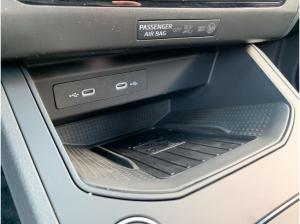 Seat Ibiza Road Edition 1.0 TSI 85 kW (116 PS) 7-Gang-DSG;HERBSTDEAL!!! Kamera;Voll-LED;Winterpaket uvm.