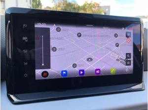 Seat Ibiza Road Edition 1.0 TSI 85 kW (116 PS) 7-Gang-DSG;HERBSTDEAL!!! Kamera;Voll-LED;Winterpaket uvm.