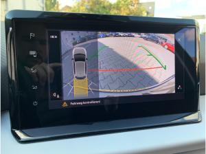 Seat Ibiza Road Edition 1.0 TSI 85 kW (116 PS) 7-Gang-DSG;HERBSTDEAL!!! Kamera;Voll-LED;Winterpaket uvm.