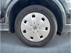 Audi Q2 advanced 35 TFSI S tr. Matrix AHk ACC elHeck