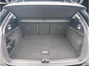 Audi Q2 advanced 35 TFSI S tr. Matrix AHk ACC elHeck
