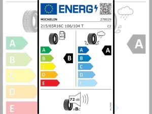Toyota Proace L1 BEV 75 kWh +Parksen.+Klima +4xTür +Touch