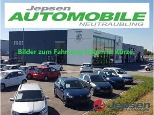 Skoda Kodiaq Selection 2.0 TDI DSG NAVI/PANO/MATRIX