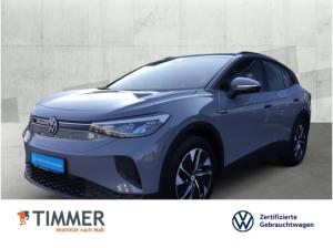 Volkswagen ID.4 PRO PERFORMANCE *CCS *