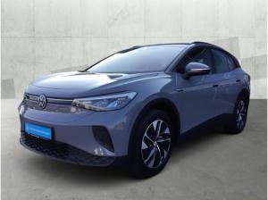 Volkswagen ID.4 PRO PERFORMANCE *CCS *