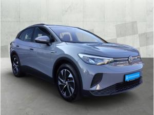 Volkswagen ID.4 PRO PERFORMANCE *CCS *