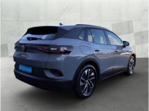 Volkswagen ID.4 PRO PERFORMANCE *CCS *