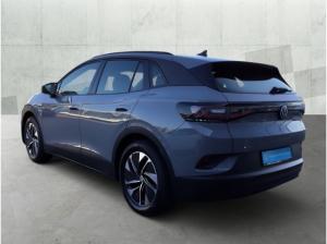 Volkswagen ID.4 PRO PERFORMANCE *CCS *