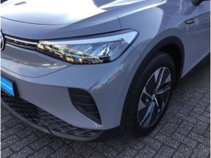 Volkswagen ID.4 PRO PERFORMANCE *CCS *