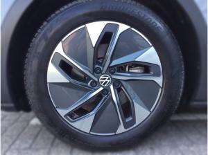 Volkswagen ID.4 PRO PERFORMANCE *CCS *