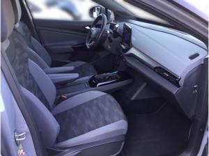 Volkswagen ID.4 PRO PERFORMANCE *CCS *