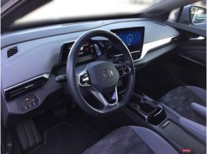Volkswagen ID.4 PRO PERFORMANCE *CCS *