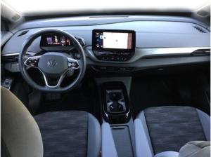 Volkswagen ID.4 PRO PERFORMANCE *CCS *