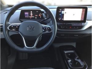 Volkswagen ID.4 PRO PERFORMANCE *CCS *