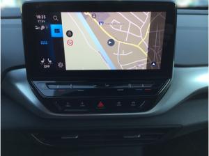 Volkswagen ID.4 PRO PERFORMANCE *CCS *