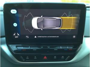 Volkswagen ID.4 PRO PERFORMANCE *CCS *